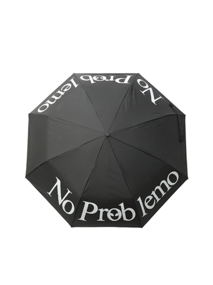 Зонт No Problemo Mini Umbrella