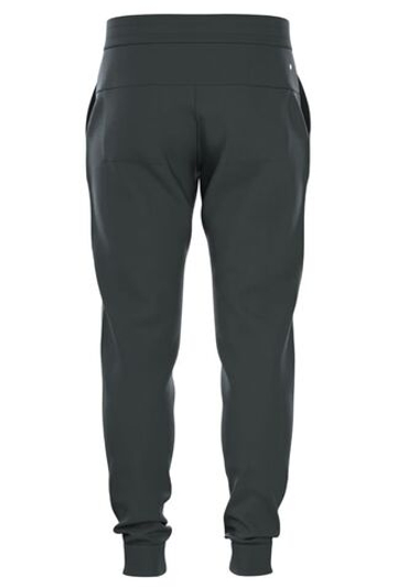 Мужские теннисные штаны Bjorn Borg Essential 1 Sweatpants - urban chic