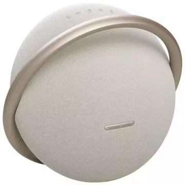 Портативная колонка Harman Kardon Onyx Studio 8 Beige