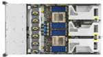 Серверная платформа 2U ASUS RS720A-E13-RS8G