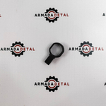 Фиксатор обратки форсунки | 320/07189 | Aries