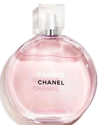 Chanel Chance Eau Tendre EDT