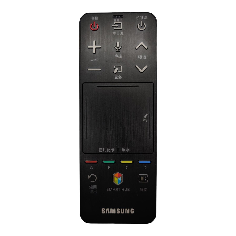 Пульт Samsung AA59-00776A