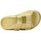 Ugg GoldenGlow 'Light Gold'
