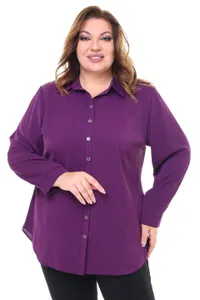 Рубашка 4321 Fabrika