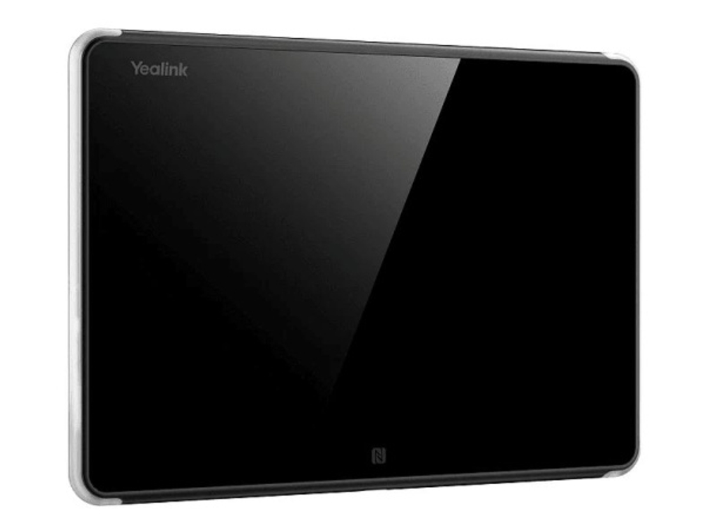 Панель Yealink RPV2