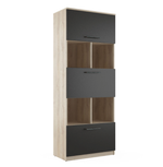 Шкаф для бумаг ИРВИН (IRVIN)