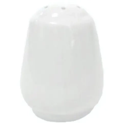 Перечница 60мл Белье