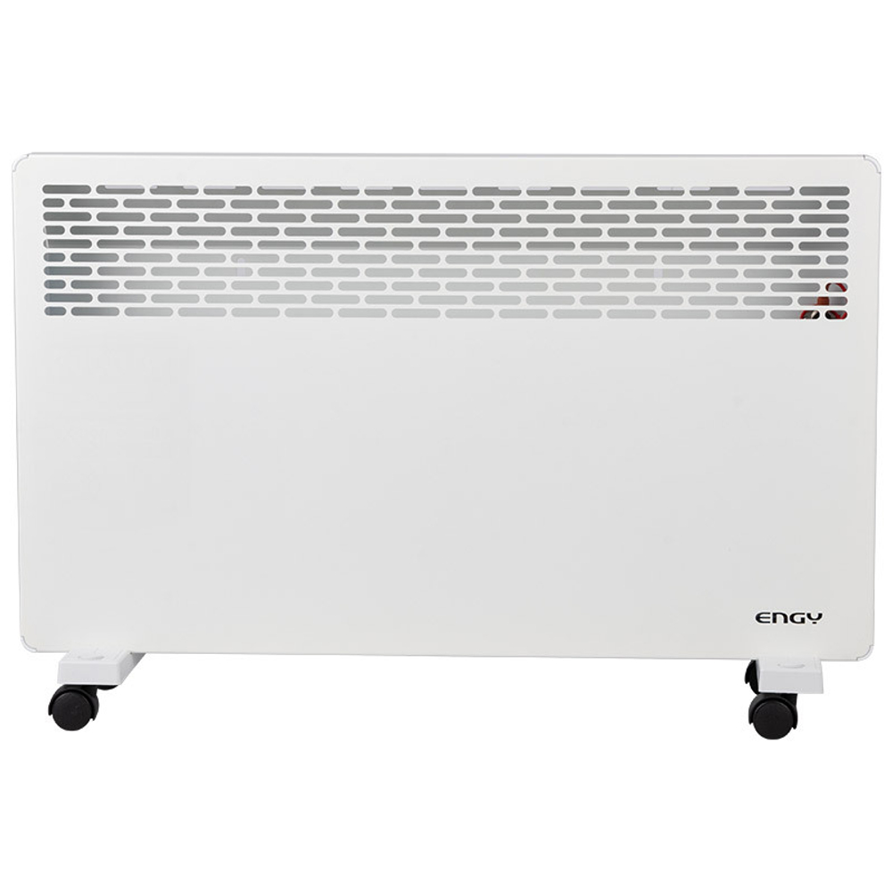 Конвектор электрический ENGY EN-1000 Neo (110396)