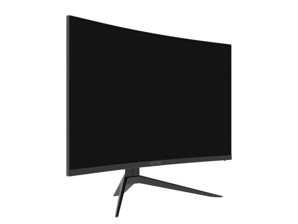 Монитор KTC H32S17C
