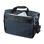 Tenba DNA Messenger 11 Cobalt