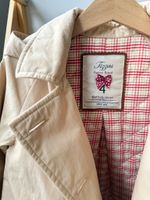 Утепленная куртка Tizzas, 104