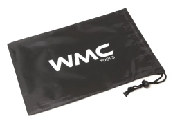 Набор шарнирно-губцевого инструмента 50пр. WMC TOOLS WMC-1050