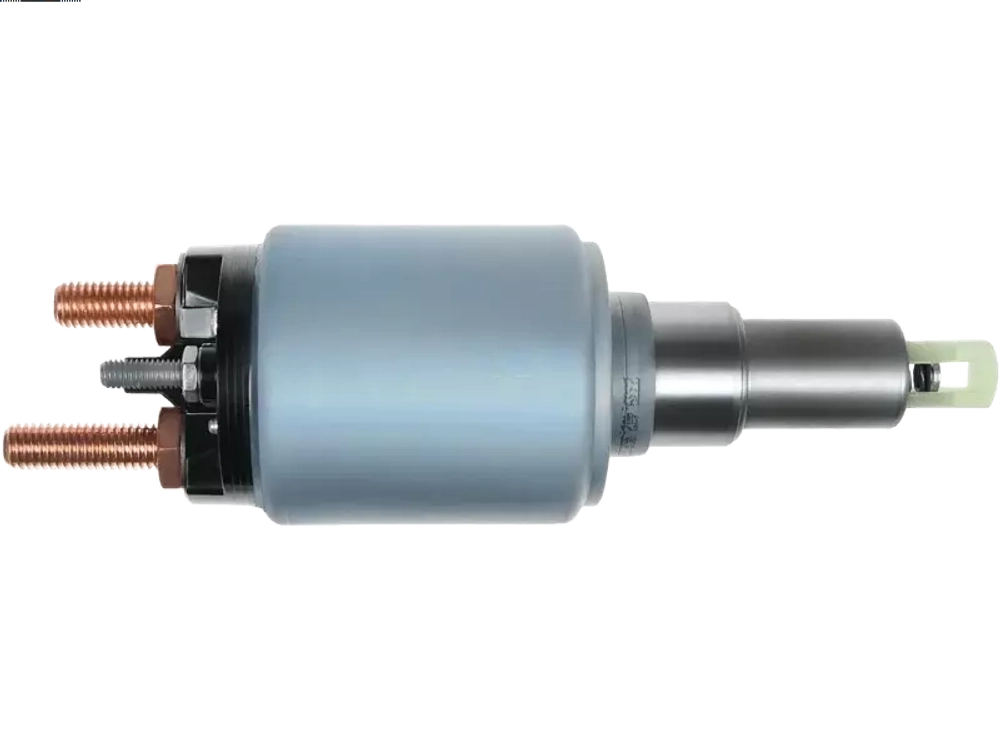 Электромагнит Bosch 24V