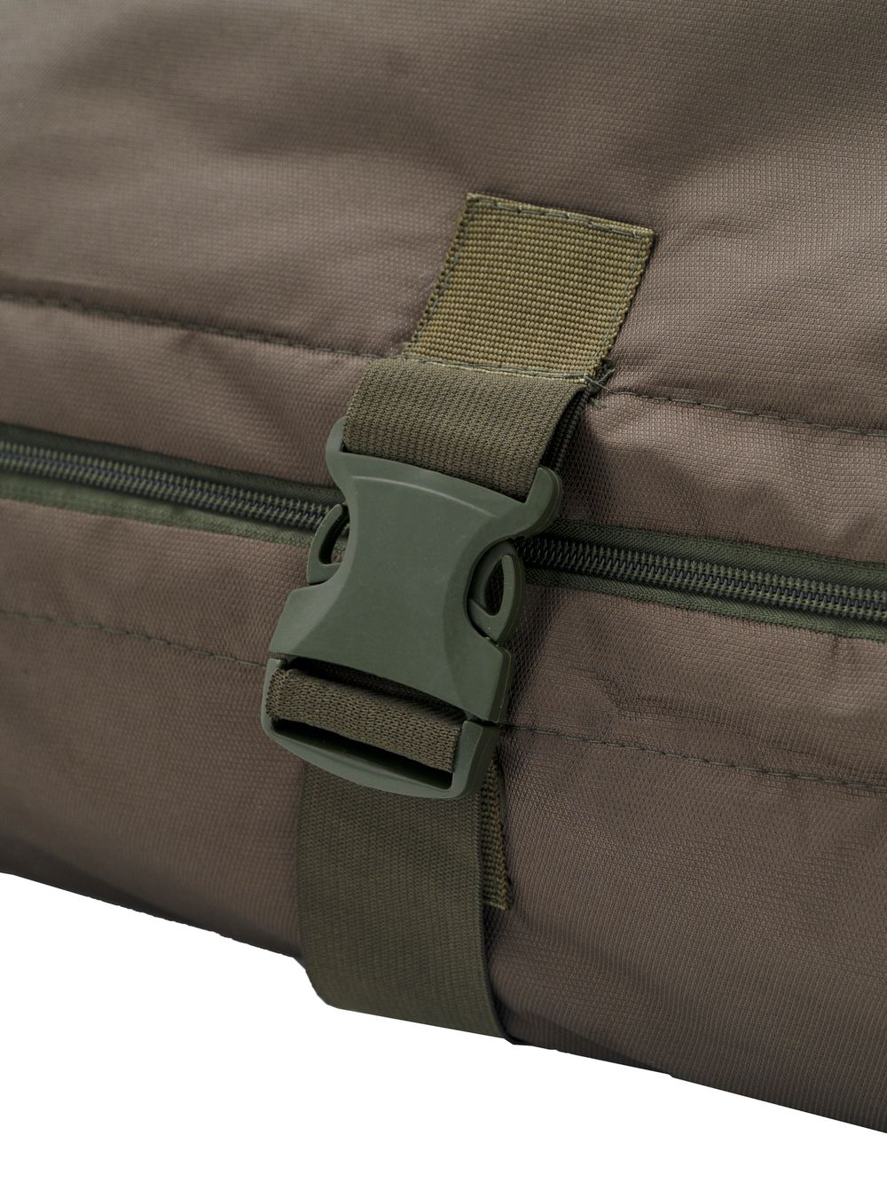 Пончо Transformer Cape-bag Tactical, Expert-Tex