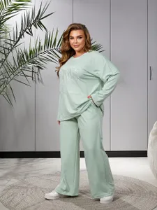 Костюм УК-229 Fabrika