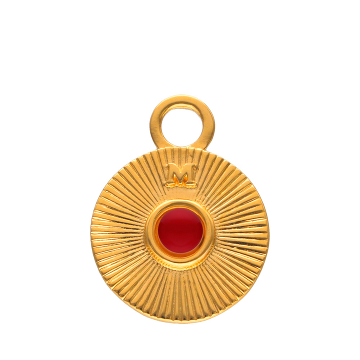 Majorica 17945.04.B.P00.000.1