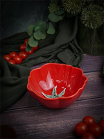 1a79eaa06d174fb1903adff5277678d1