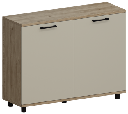 Тумба ТВ Грейс ТБ-5017