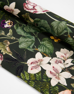 ESSENZA Раннер Gallery