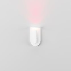 Светильник настенный светодиодный Maytoni Synergy C034WL-L5W3K