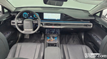 Hyundai Grandeur (Azera) (GN7) 3.5 Бензин 2WD (07.2023)