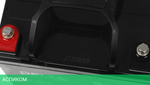 Аккумулятор для ИБП Delta 12V/33Ah (DT 1233)