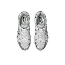 Кроссовки ASICS GT-2160 'White Deep Marine' 1203A320-109