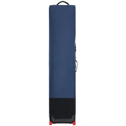 Чехол для сноуборда KYOTO SUMO ROLL NAVY/PINE/PLUM