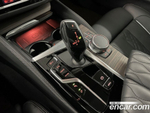 BMW 6 Series GT (G32) (10.2022)