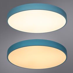 Потолочный светильник Arte Lamp