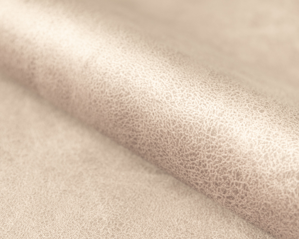 Велюр Kengoo ivory (Кенгу ивори)