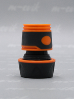 YM5820E_03_новое