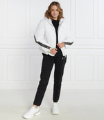 Куртка EA7 - белый(6RTB25 TN8AZ)