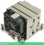 Радиатор для процессора Supermicro SNK-P0048AP4