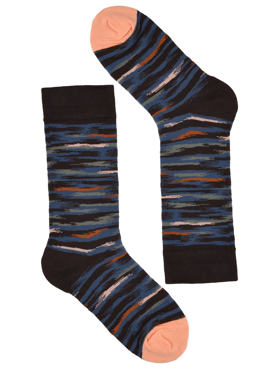 Носки женские