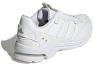 Кроссовки Adidas Spiritain 2000
