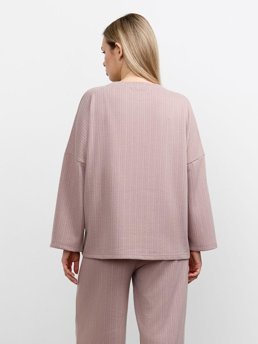 Костюм Материя-1 Виотекс КАКАО