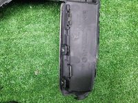 Накладка ПТФ правая BMW X5 G05 (2018-2023) M-paket