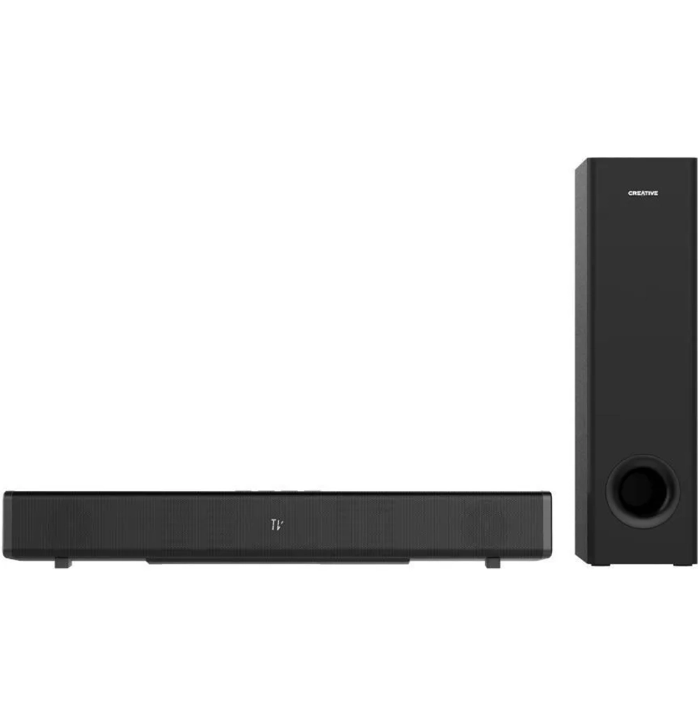 Саундбар Creative STAGE 360 SOUNDBAR