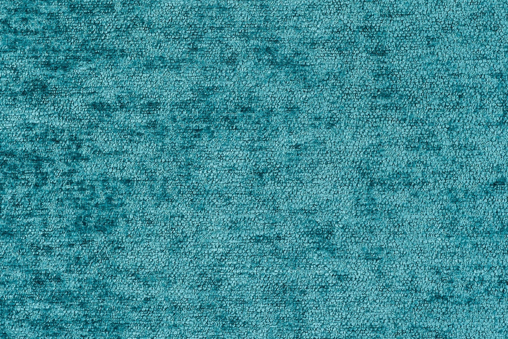 Шенилл Oscar (Оскар) 672