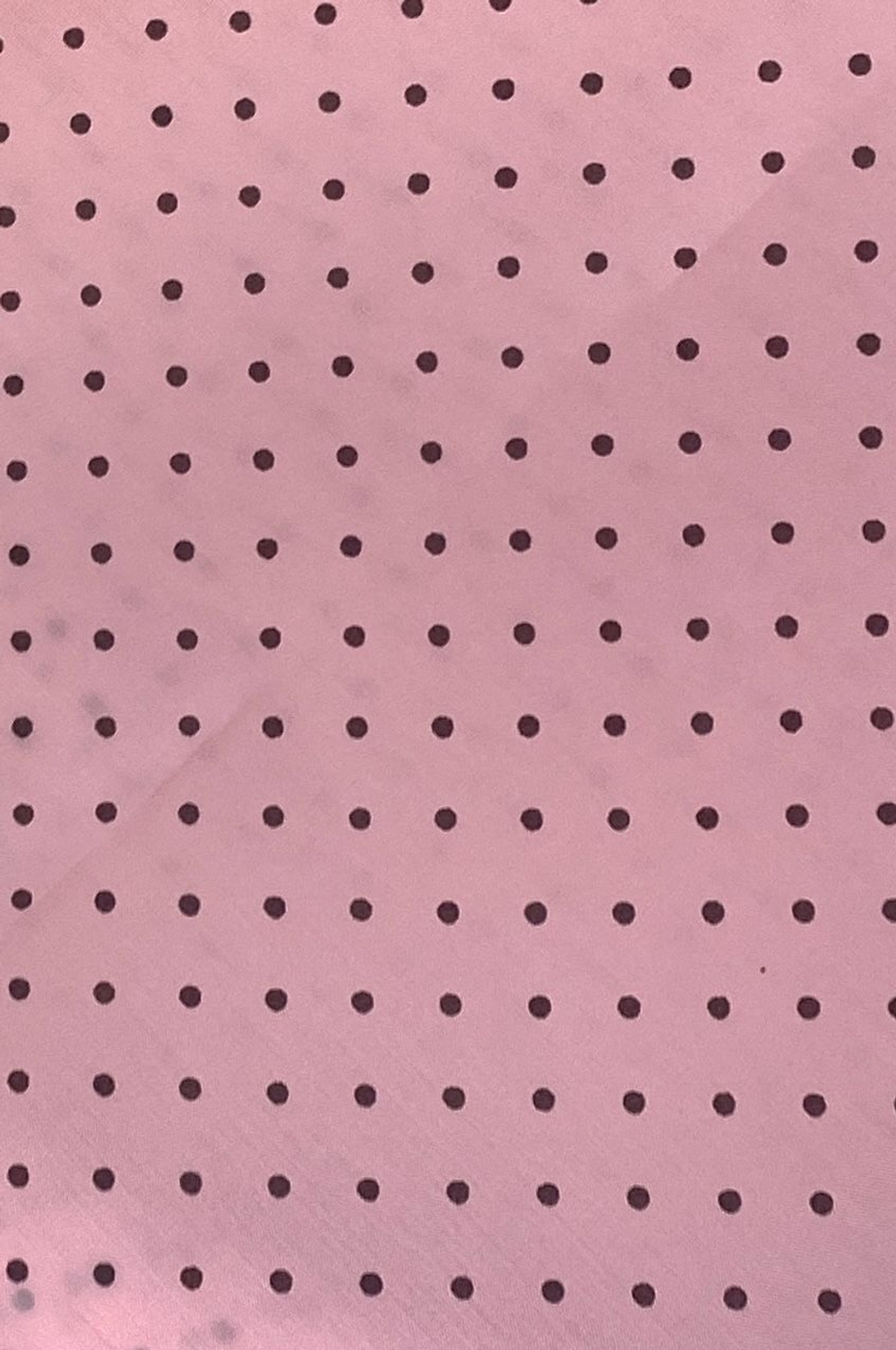 Ткань подкладочная 62% ацетат 38% вискоза( легкая, скользящая)) Италия ш-140см цена за 1 м