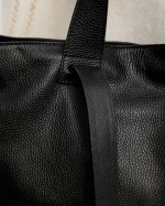 Сумка 864 03 черный