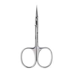 Ножницы для кутикулы H-704 (ЗАТ) Mastershop PRO