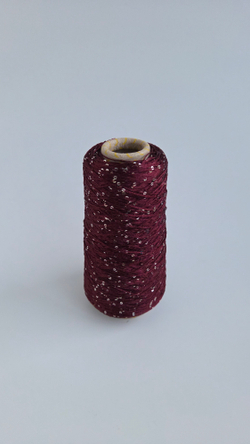 Микропайетки 200г