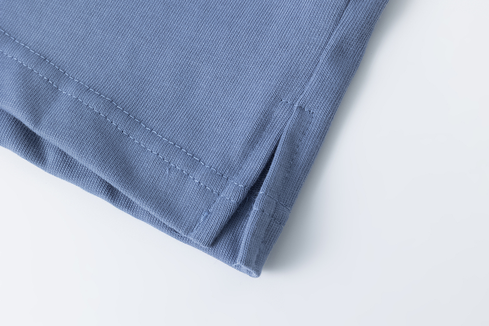 ЛОНГСЛИВ YMKASHIX RUGBY