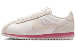 Кроссовки Nike Cortez (Женская размерная сетка)