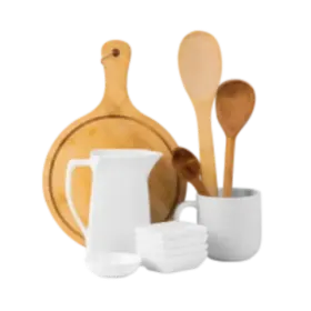 Кухня