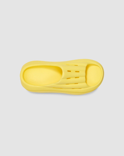 Шлепанцы женские UGG W FOAMO SLIDE