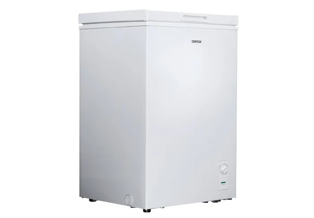 Морозильная камера CENTEK CT-4030